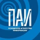Канал Псковское Агентство Информации в Telegram