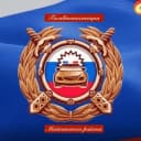 Канал 🚨🚔Госавтоинспекция Майкопского района🚔🚨 в Telegram