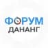 Группа Дананг чат | Вьетнам в Telegram