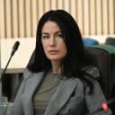 Канал Yuliya Skoromolova Travel Tech в Telegram