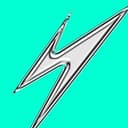 Канал Т—Ж Инвестник в Telegram