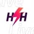 Группа Нижний Новгород LIVE Chat в Telegram