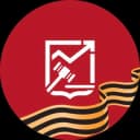 Канал Конкуренция это — в Telegram