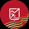 Telegram-канал Конкуренция это —