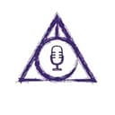 Канал Yunna Fanfiction в Telegram