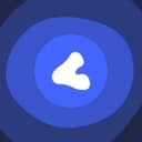 Канал Jarvis | lux в Telegram