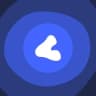 Telegram-канал Jarvis | lux