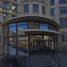 Telegram-канал Полпредство Бурятии в Москве