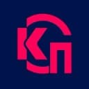 Канал КСП Воронежской области в Telegram