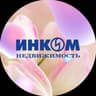 Инком недвижимость юго-восток