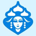 Канал Рязань "ONLINE" в Telegram