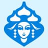 Telegram-канал Рязань "ONLINE"