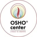 Канал ОШО Центр медитаций | OSHO Center | СПб в Telegram