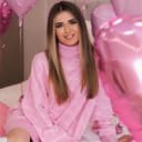 Канал ОЛЬГА🫶Дом🏠Уют.Дизайн в Telegram