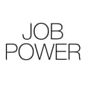 Канал Jobpower – креативные вакансии, работа в творческих сферах в Telegram