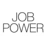 Telegram-канал Jobpower – креативные вакансии, работа в творческих сферах