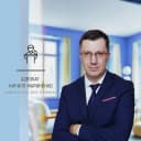 Канал ᴀдʙᴏᴋᴀᴛ бᴇɜ ᴨᴩиᴋᴩᴀᴄ в Telegram