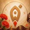Канал Мой бизнес | Новосибирская область в Telegram