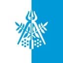 Канал Кстати, Ижевск в Telegram