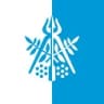 Telegram-канал Кстати, Ижевск
