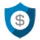 Канал Частный трейдер в Telegram