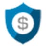 Telegram-канал Частный трейдер