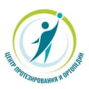 Канал ЦПО протезы и ортезы в Telegram