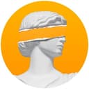 Канал Доктор Права в Telegram