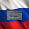 Telegram-канал МБОУ СОШ № 29 им. Ю. В. Амелова г. Новороссийск