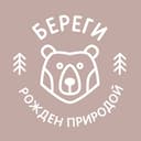 Канал БЕРЕГИ ™ в Telegram