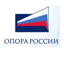 Канал ОПОРА РОССИИ | Киров в Telegram