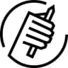 Telegram-канал Свободный университет
