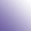 Канал Иврить в Telegram