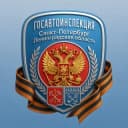 Канал УГИБДД ГУ МВД России по СПб и ЛО в Telegram