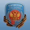 Telegram-канал УГИБДД ГУ МВД России по СПб и ЛО