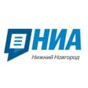 Канал НИА "Нижний Новгород" в Telegram