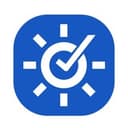 Канал Горящие туры Viasun.ru в Telegram