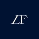 Канал LOOKFINDER в Telegram