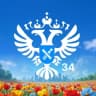 Telegram-канал Росреестр Волгоград