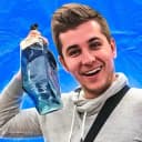 Канал DRUNK AKADEMIK в Telegram
