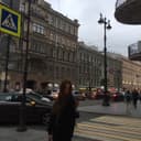 Канал Есть такой мем в Telegram