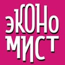 Канал Мама, я экономист в Telegram