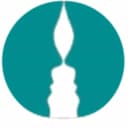 Канал СПбИГ, СПб Институт Гештальта. в Telegram