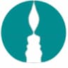 Telegram-канал СПбИГ, СПб Институт Гештальта.