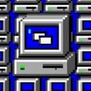 Канал Исходный код в Telegram