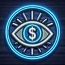Канал Бизнес взор в Telegram