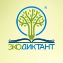 Канал ЭКОДИКТАНТ в Telegram