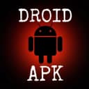 Канал DroidAPK | mods📱 в Telegram