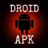 Telegram-канал DroidAPK | mods📱