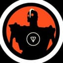 Канал village"ton в Telegram